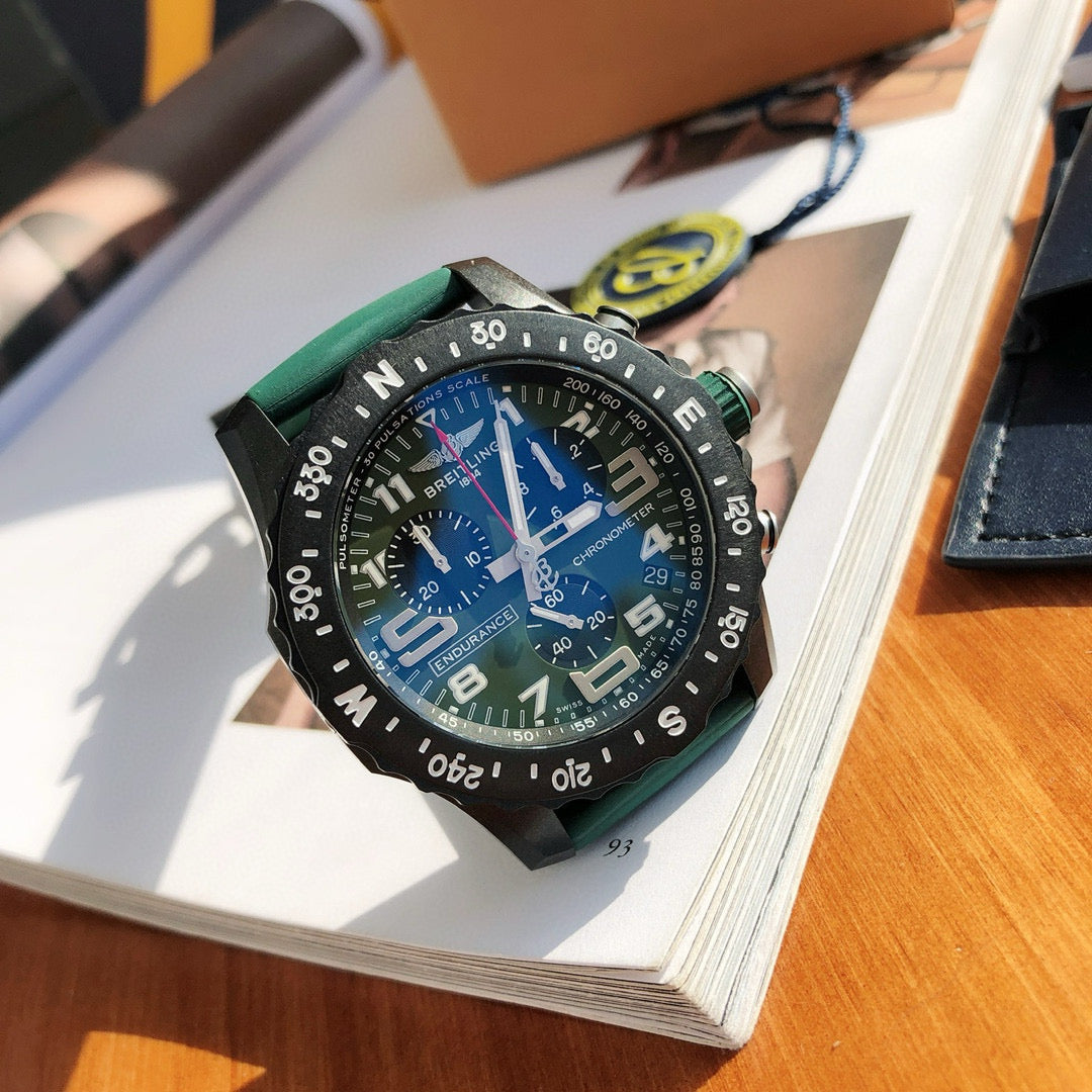 Breitling Endurance Pro X82310
44mm