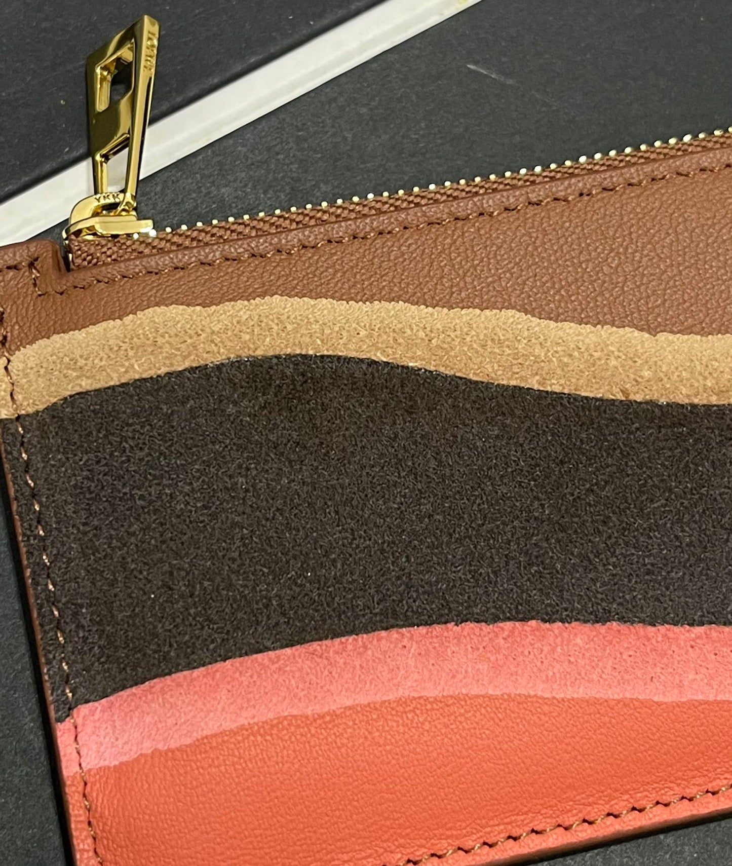 Loewe Wallet