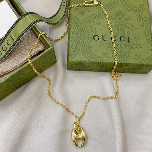 Gucci Necklace