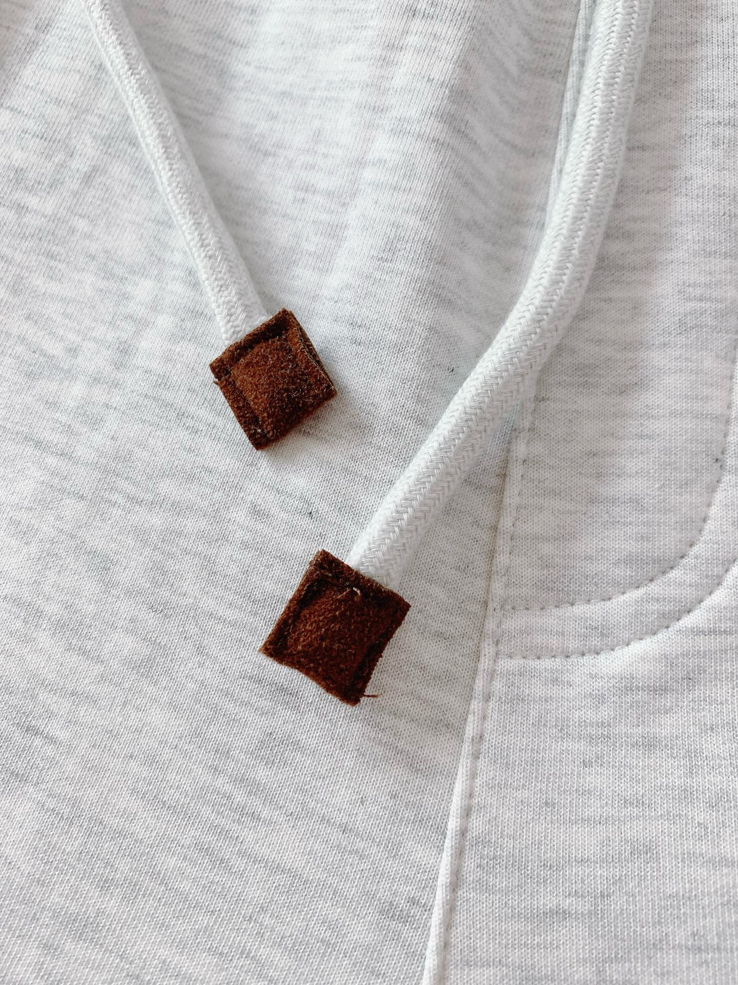 Brunello Cucinelli Long Pants