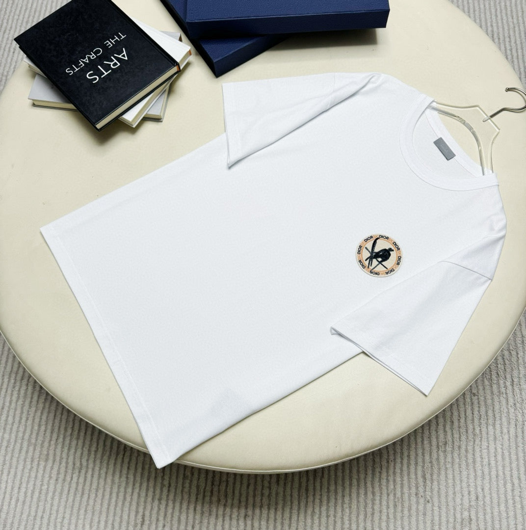 Dior T-shirt