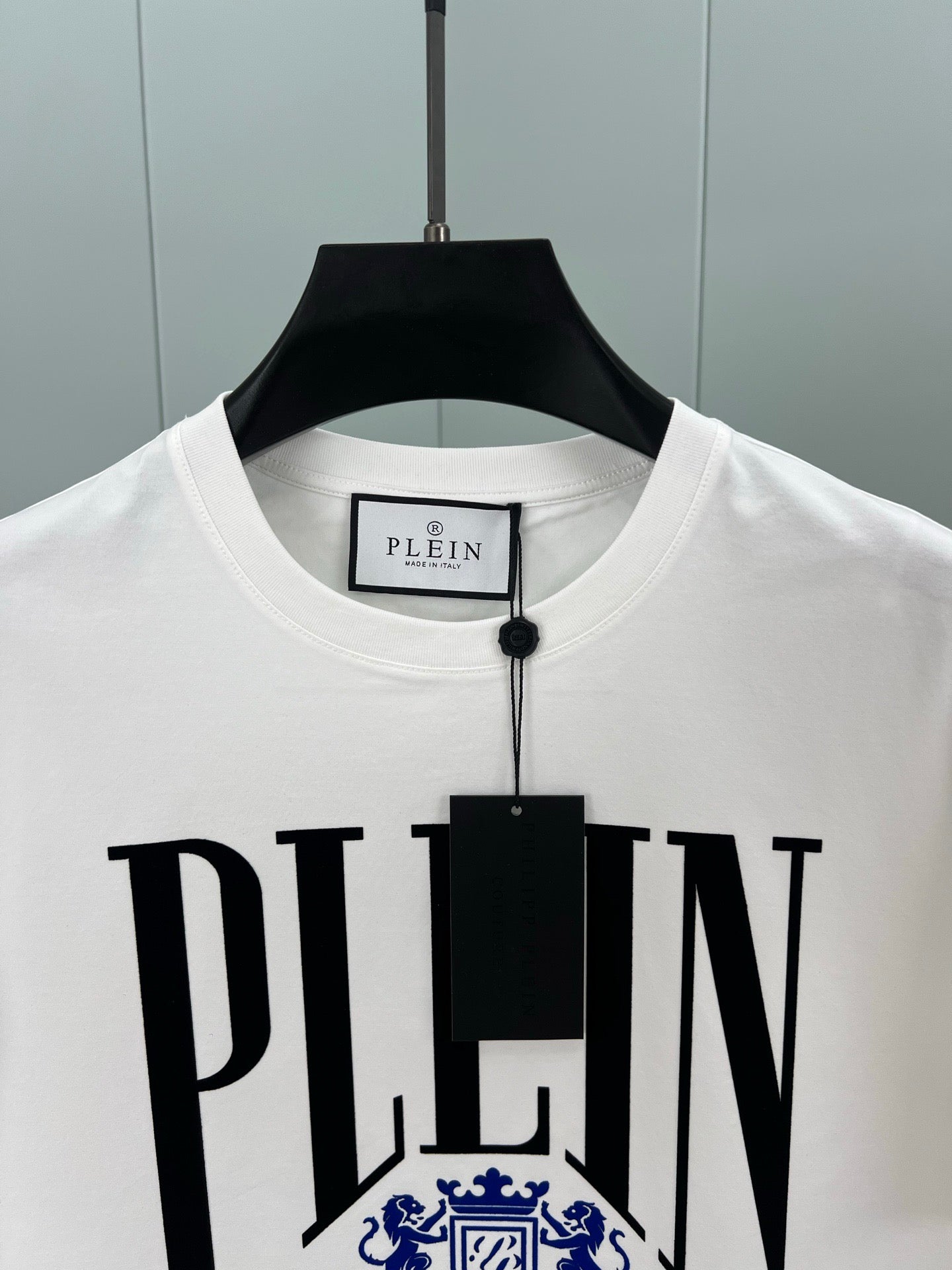Philipp Plein T-Shirt
