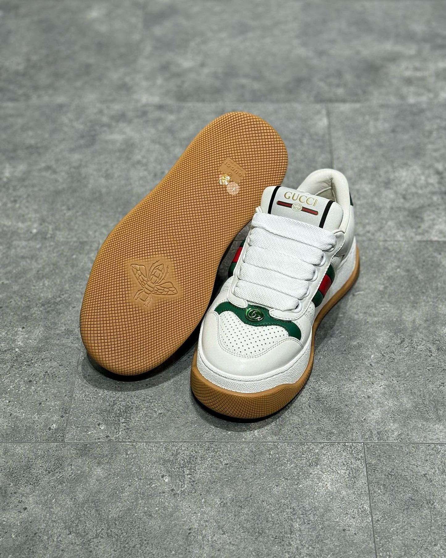 Gucci Sneakers