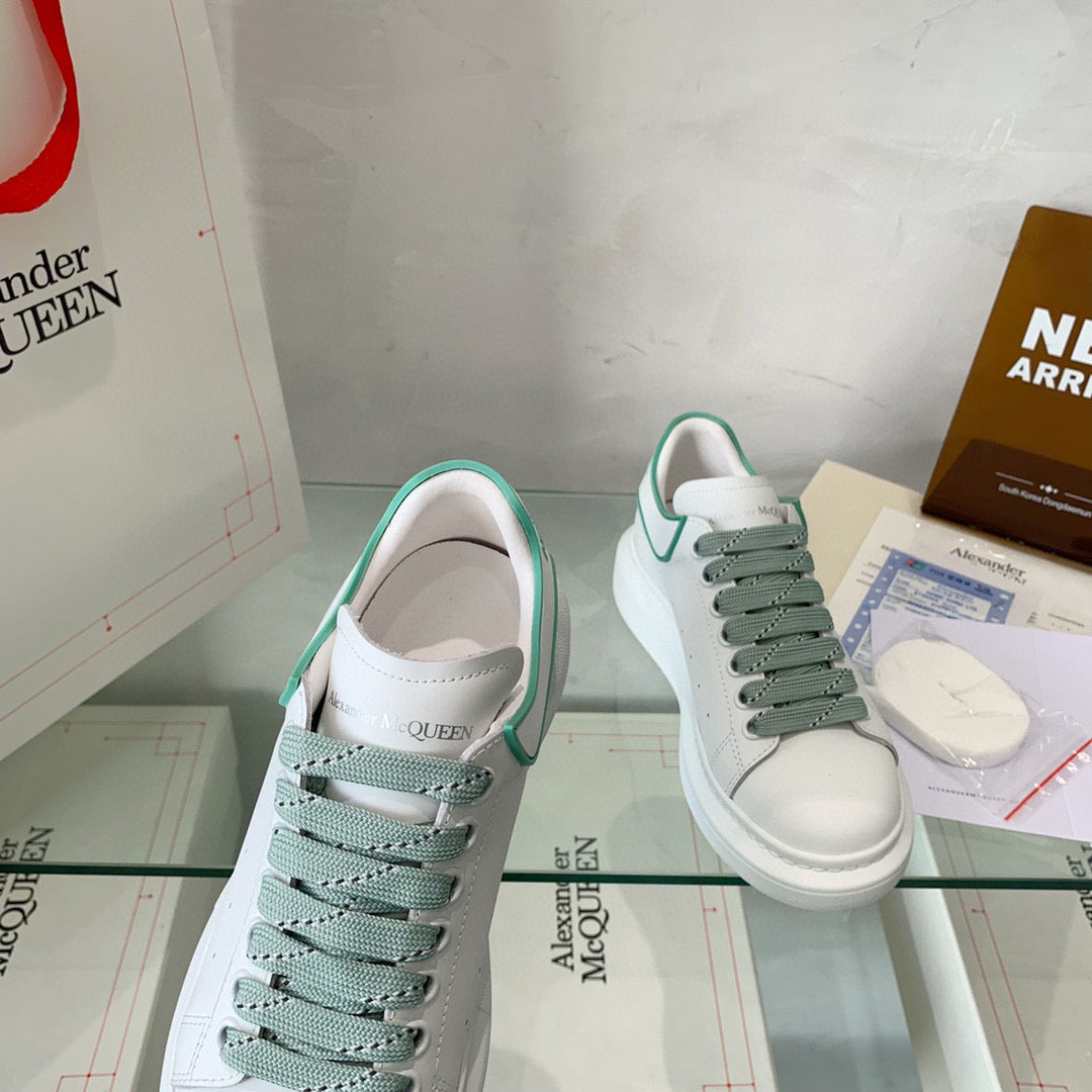 Alexander McQueen Sneakers