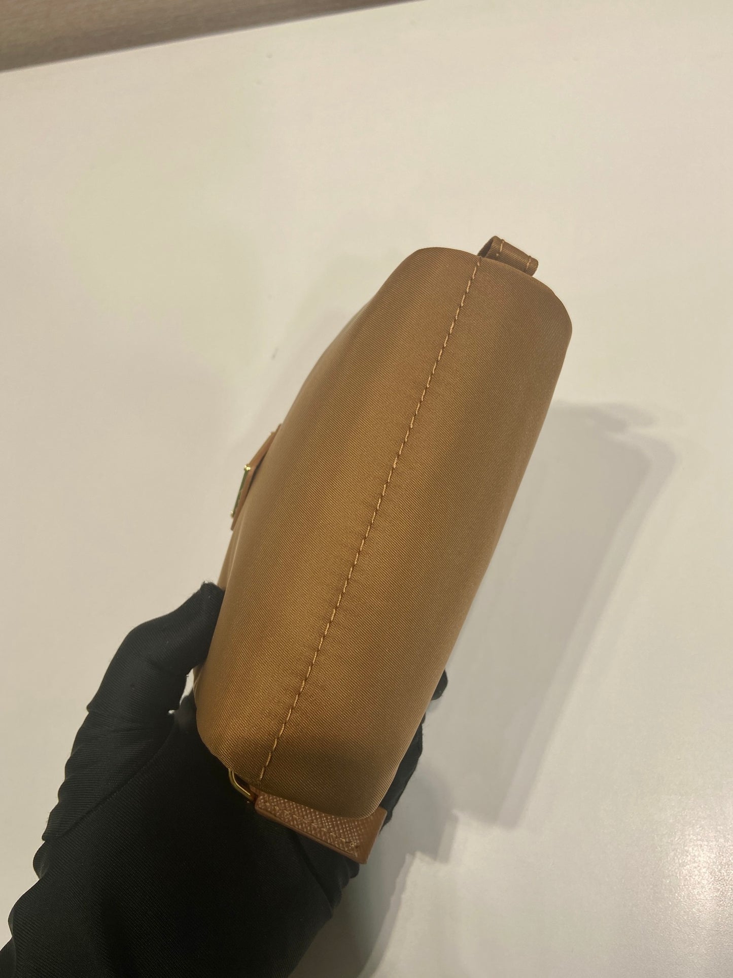 Prada Wallet