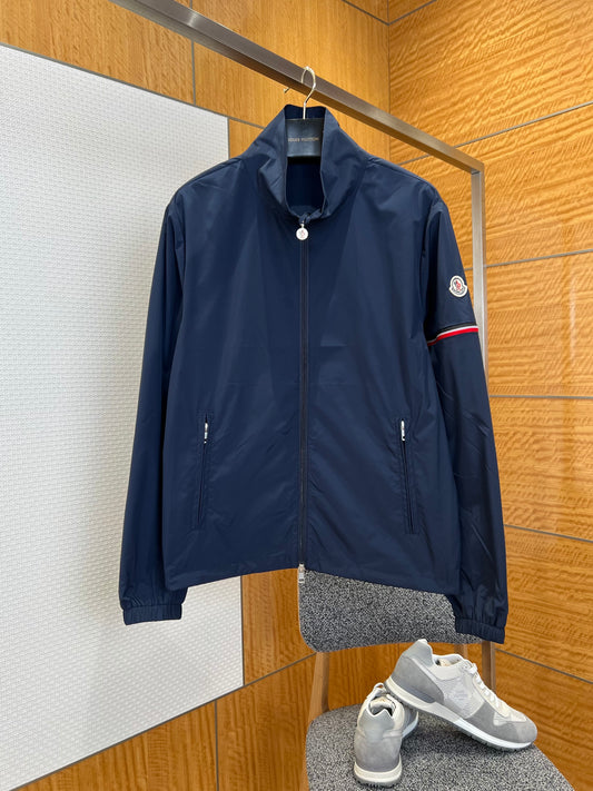 Moncler Jacket