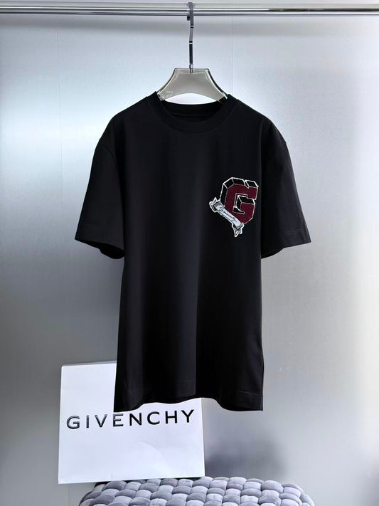 Givenchy T-Shirt