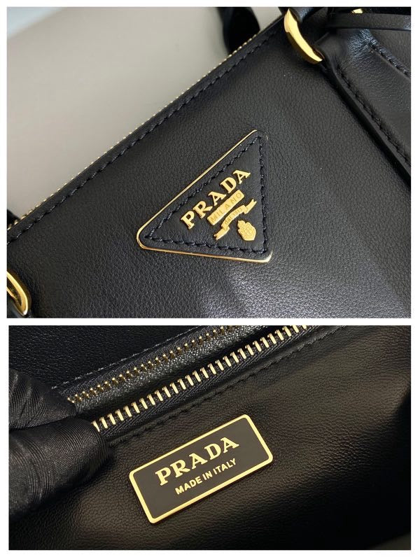 Prada Tote Bag