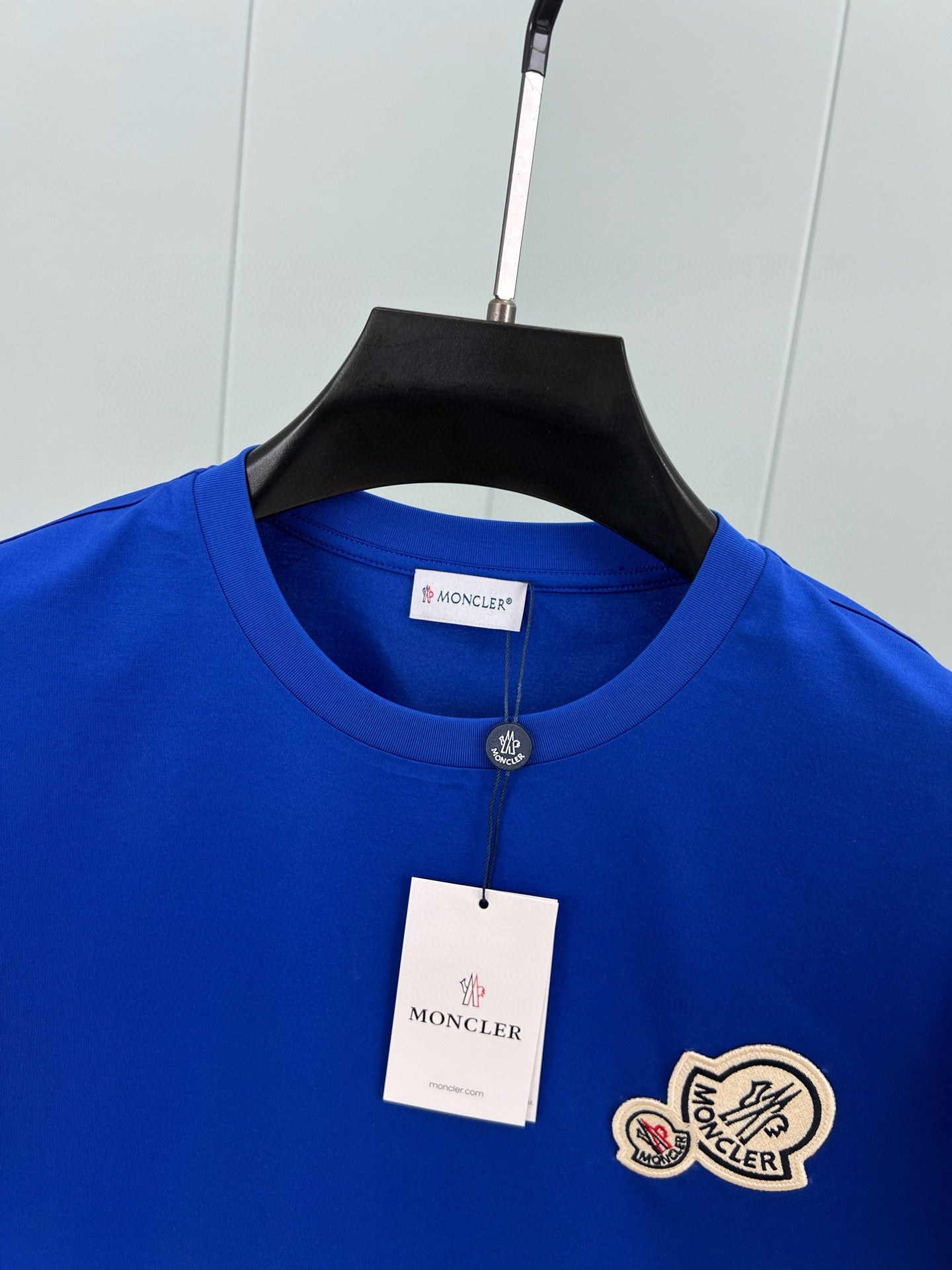 Moncler T-Shirt