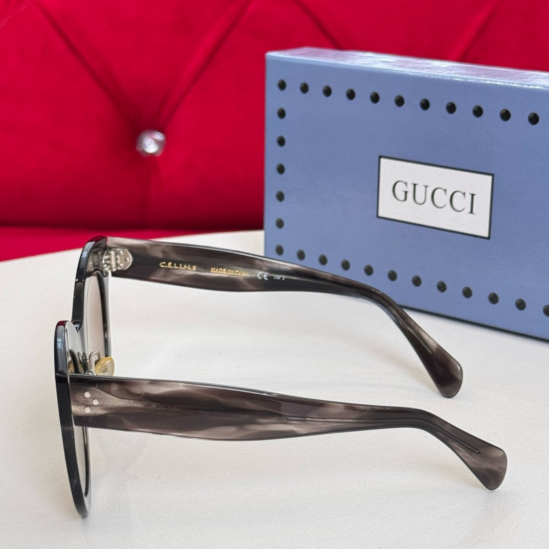 Celine Sunglasses