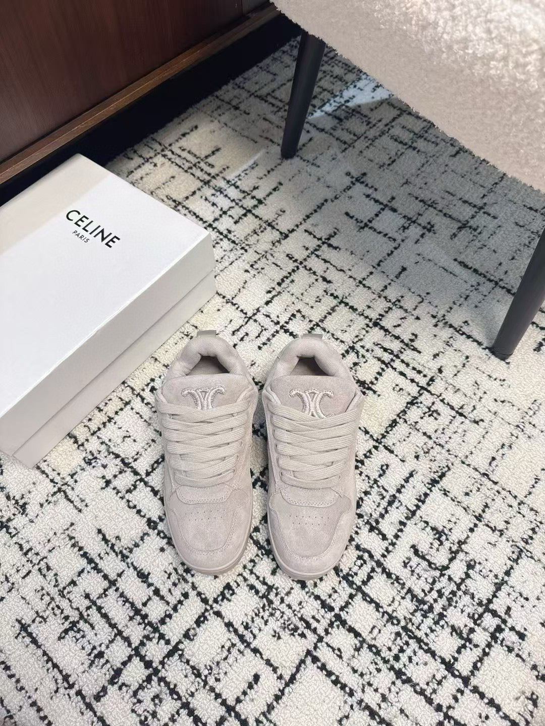 Celine Sneakers