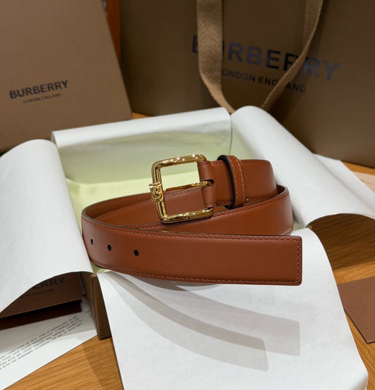 BBR Belt