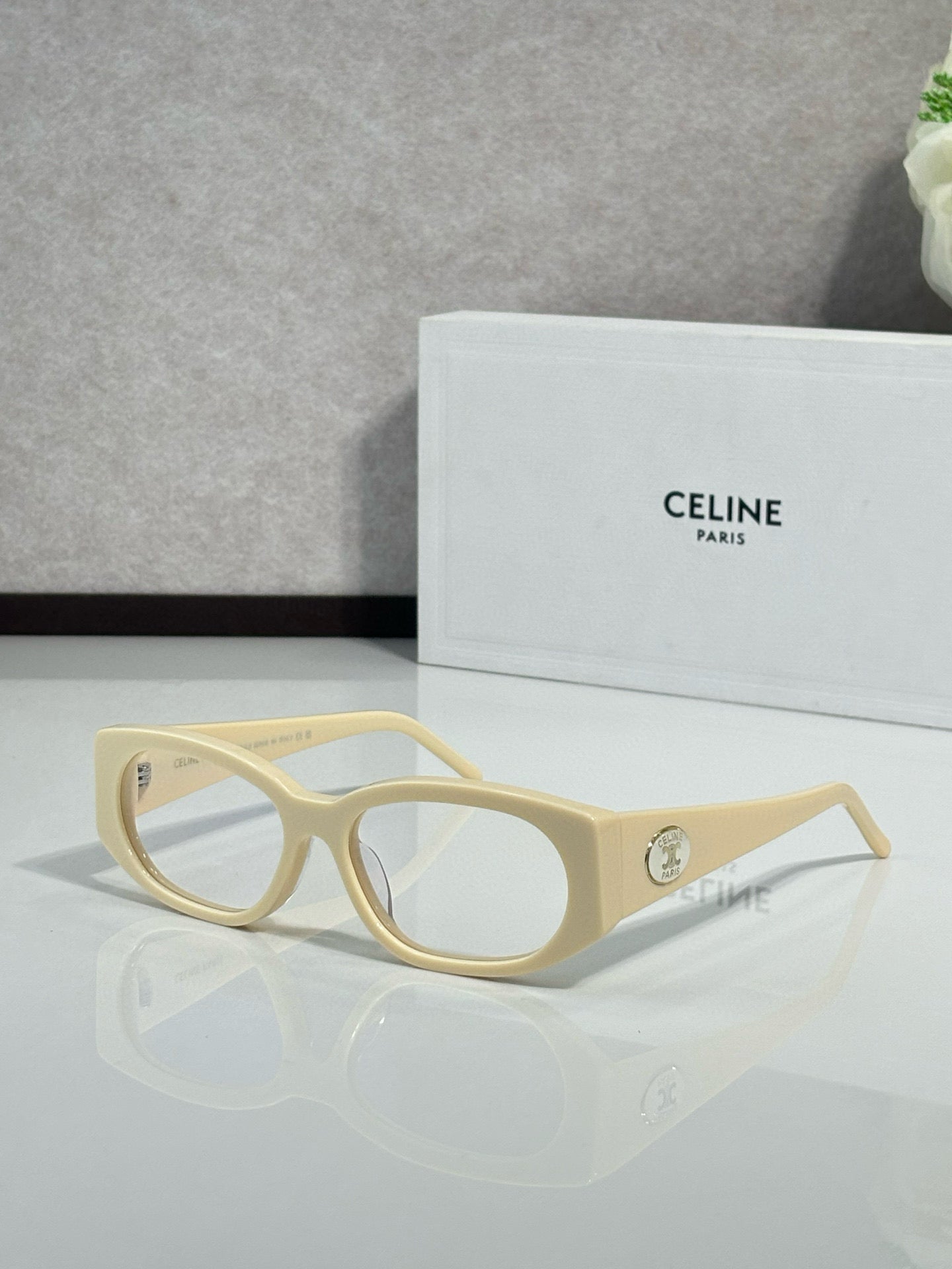 Celine Sunglasses