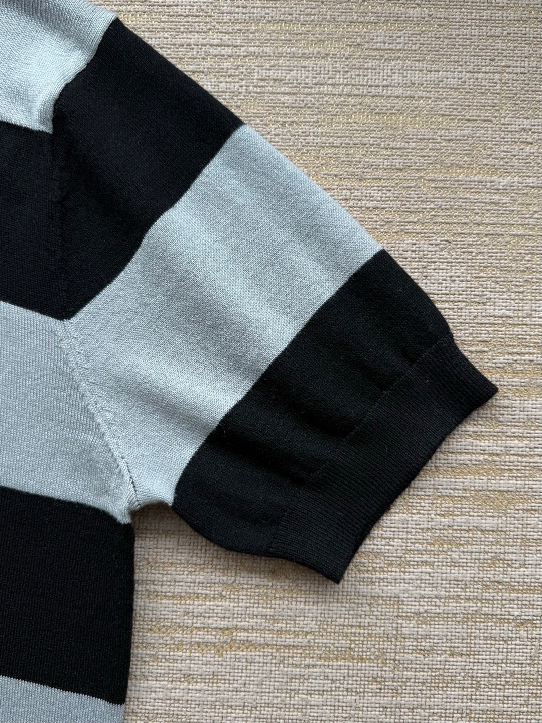 Dior T-Shirt