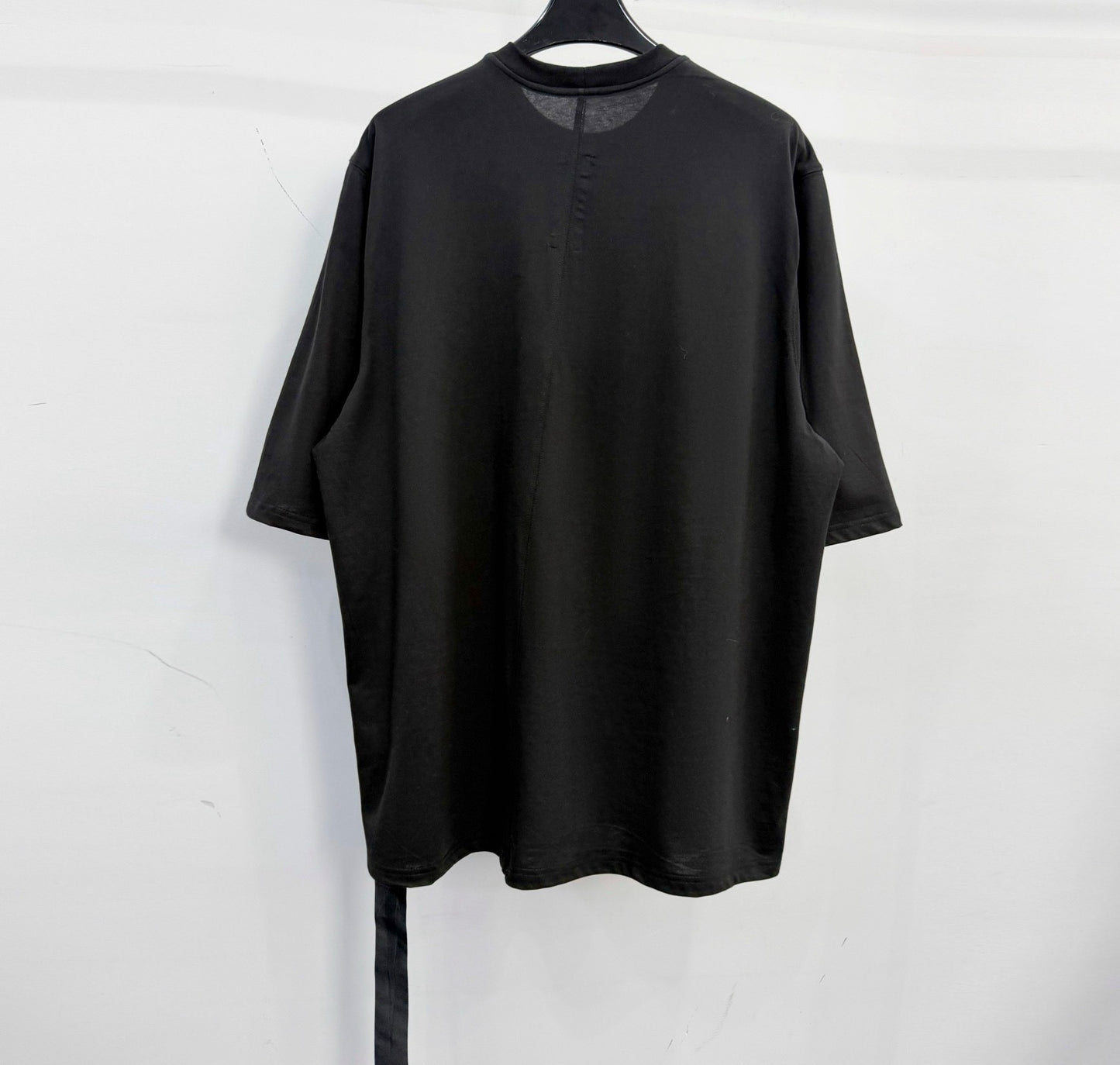 Rick Owen T-Shirt