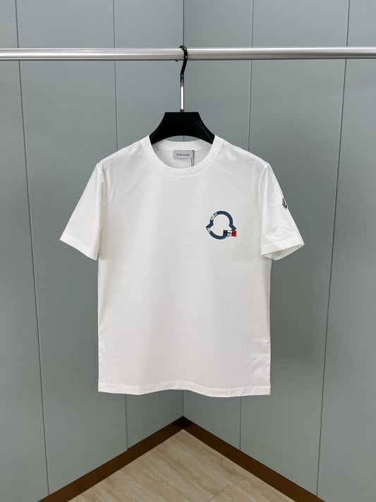Moncler T-Shirt