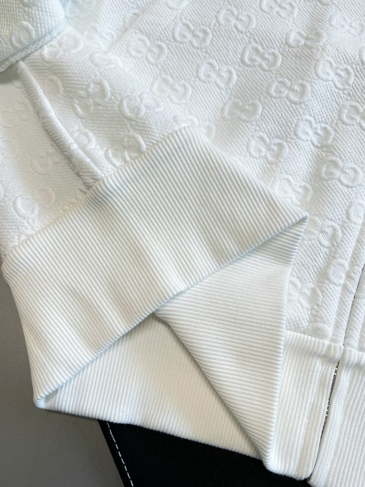 Gucci Jacket