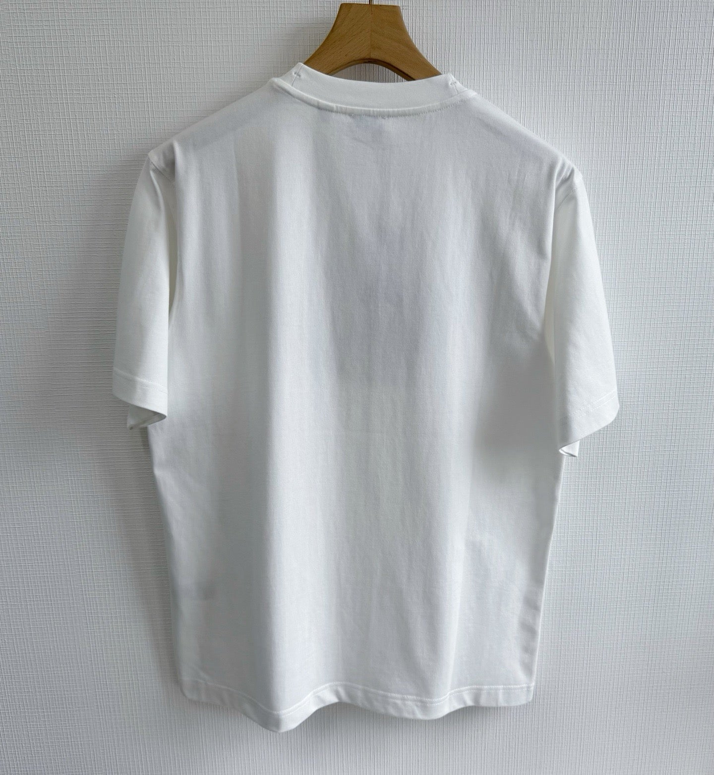 BBR T-shirt