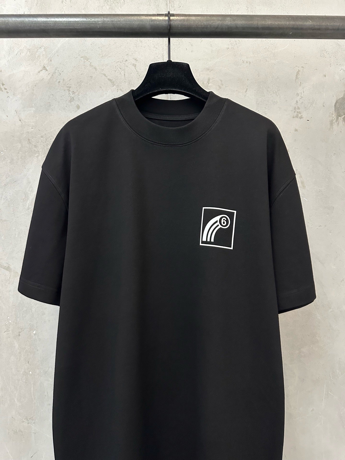Maison Margiela T-shirt