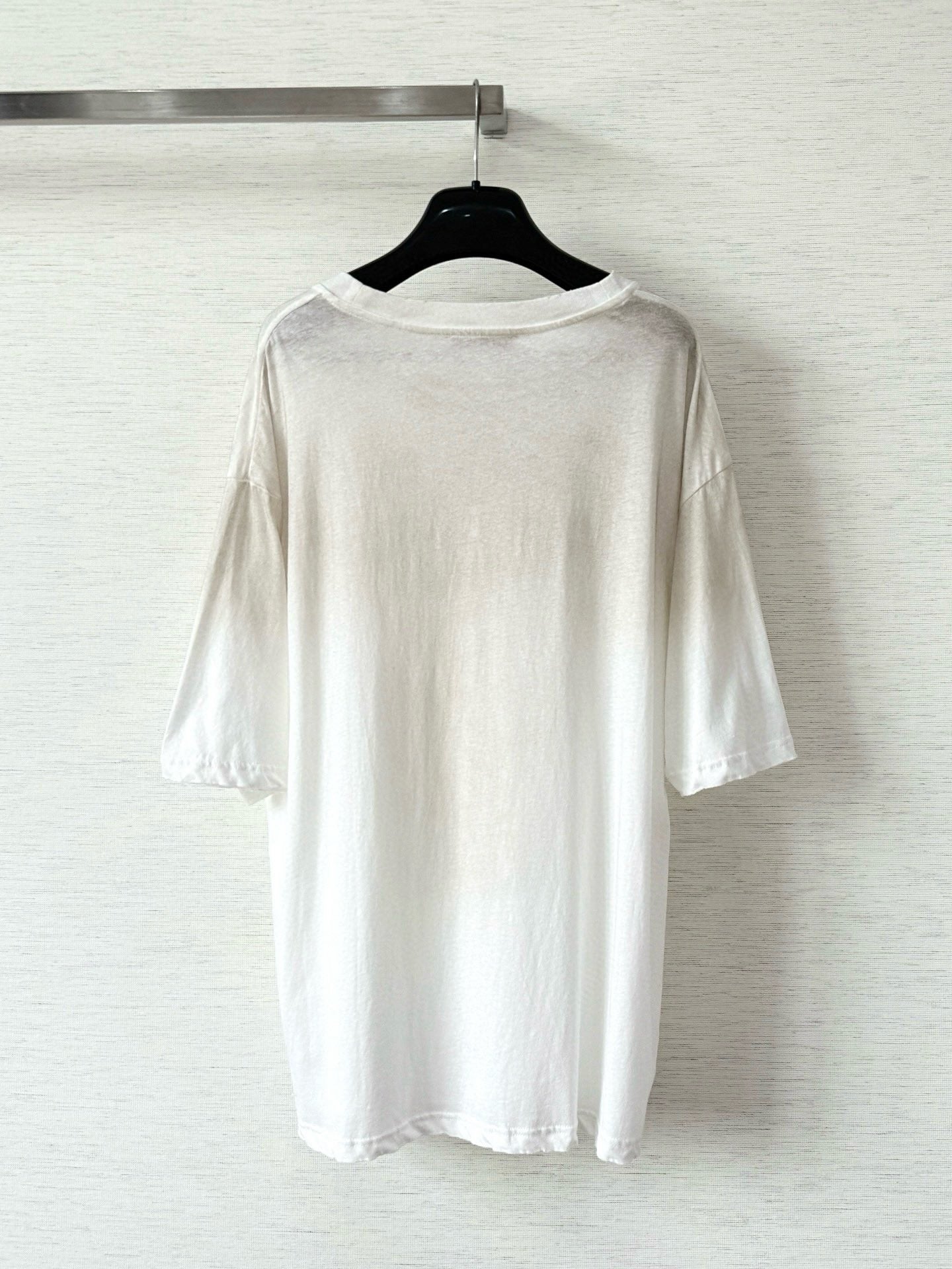 Acne Studio T-Shirt