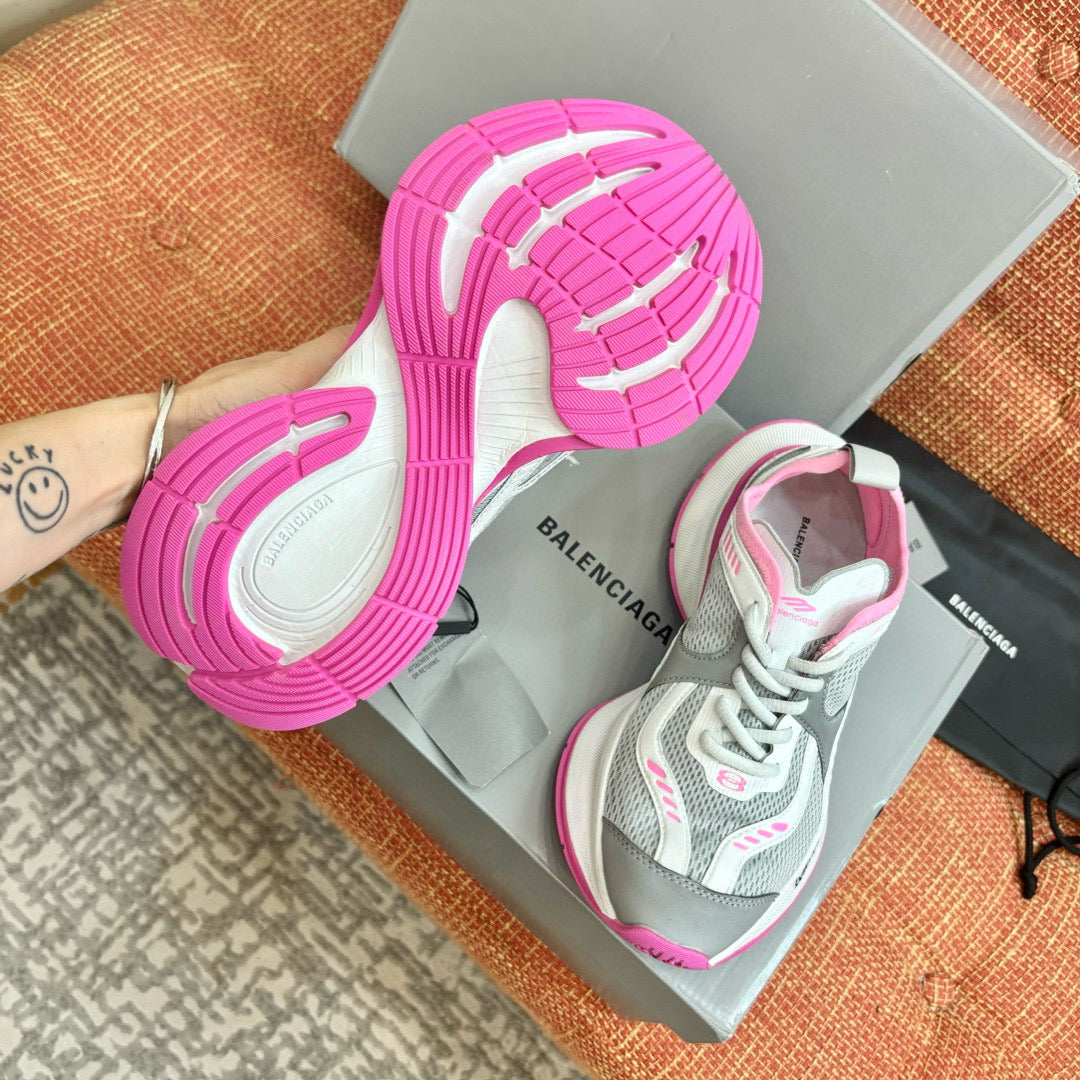 Balenciaga Sneakers