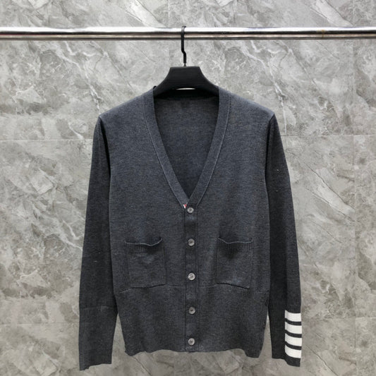 Thom Browne Cardigan