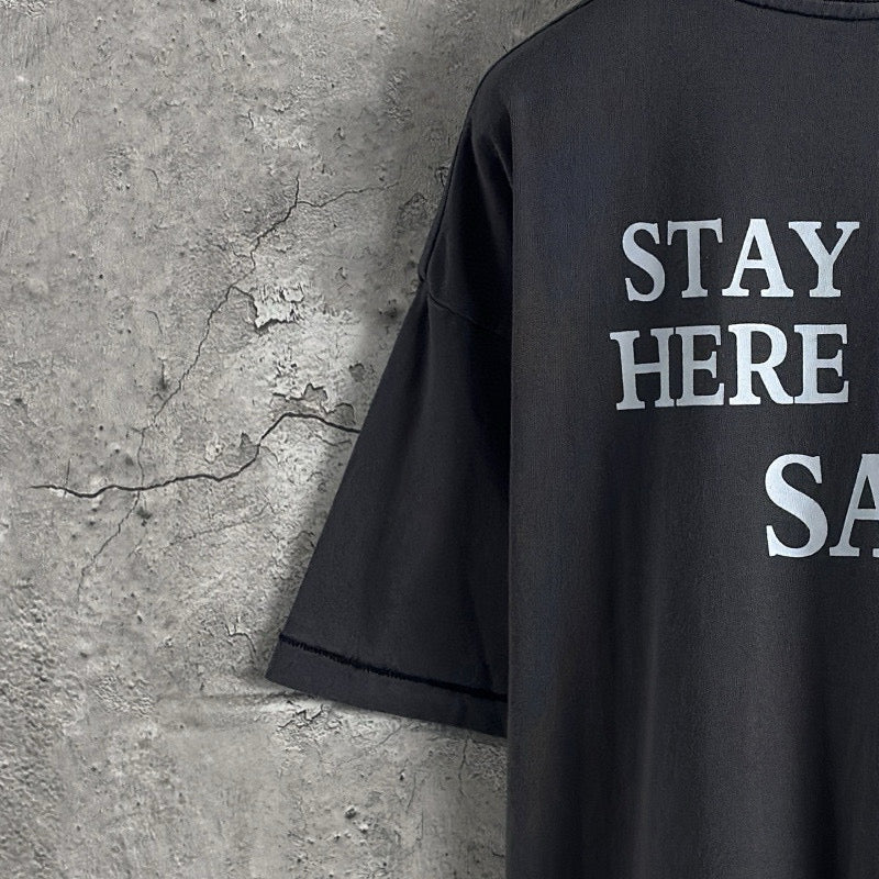 Saint Michael T-Shirt