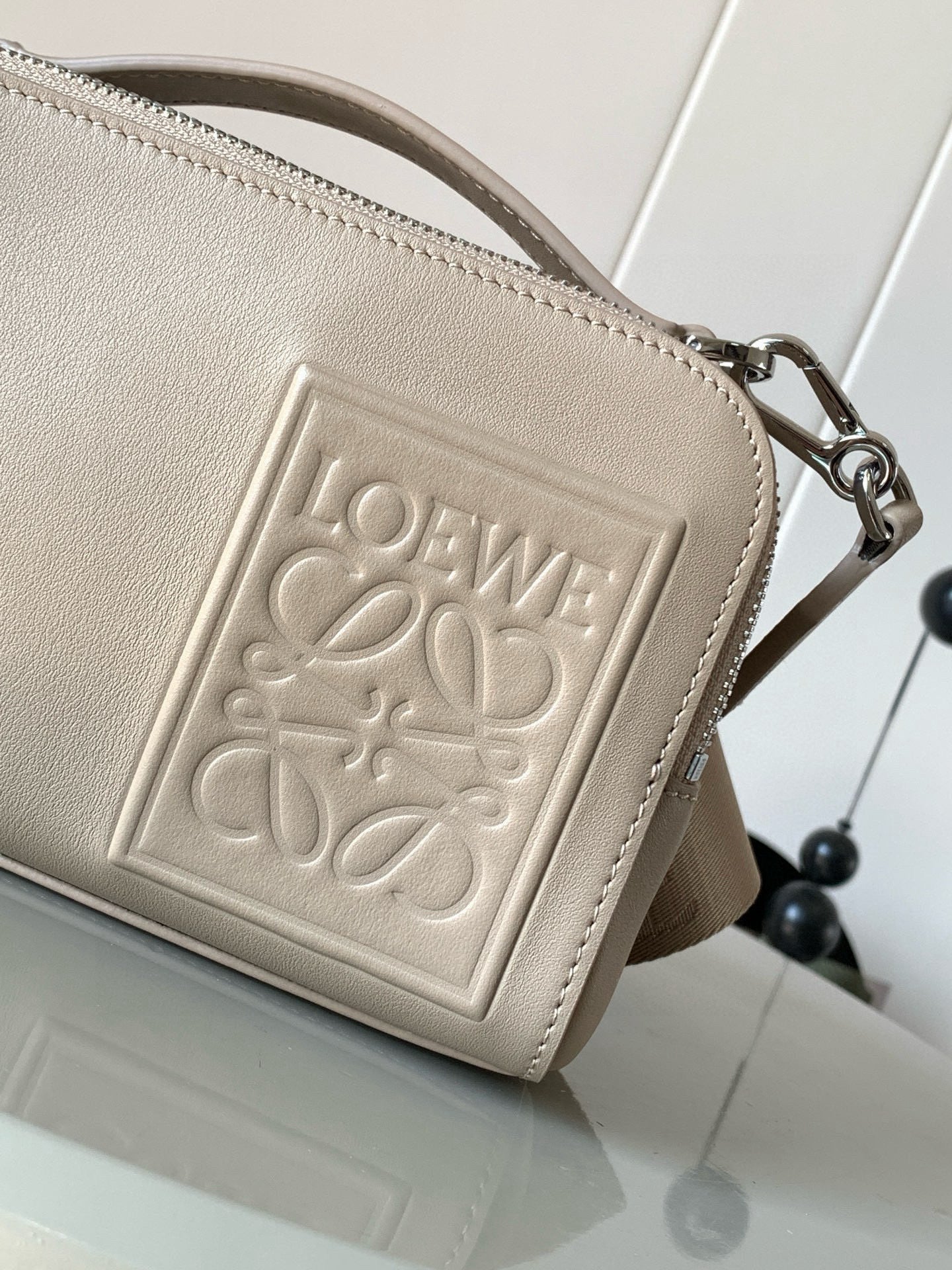 Loewe Cross Body Bag