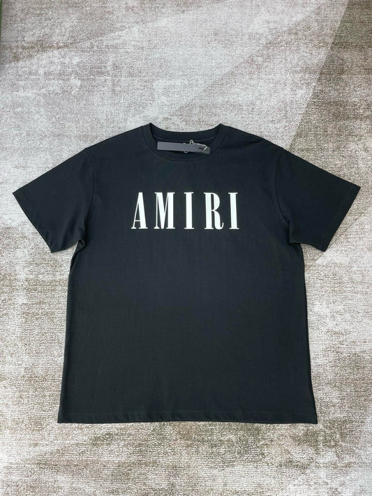 Camiseta Amiri