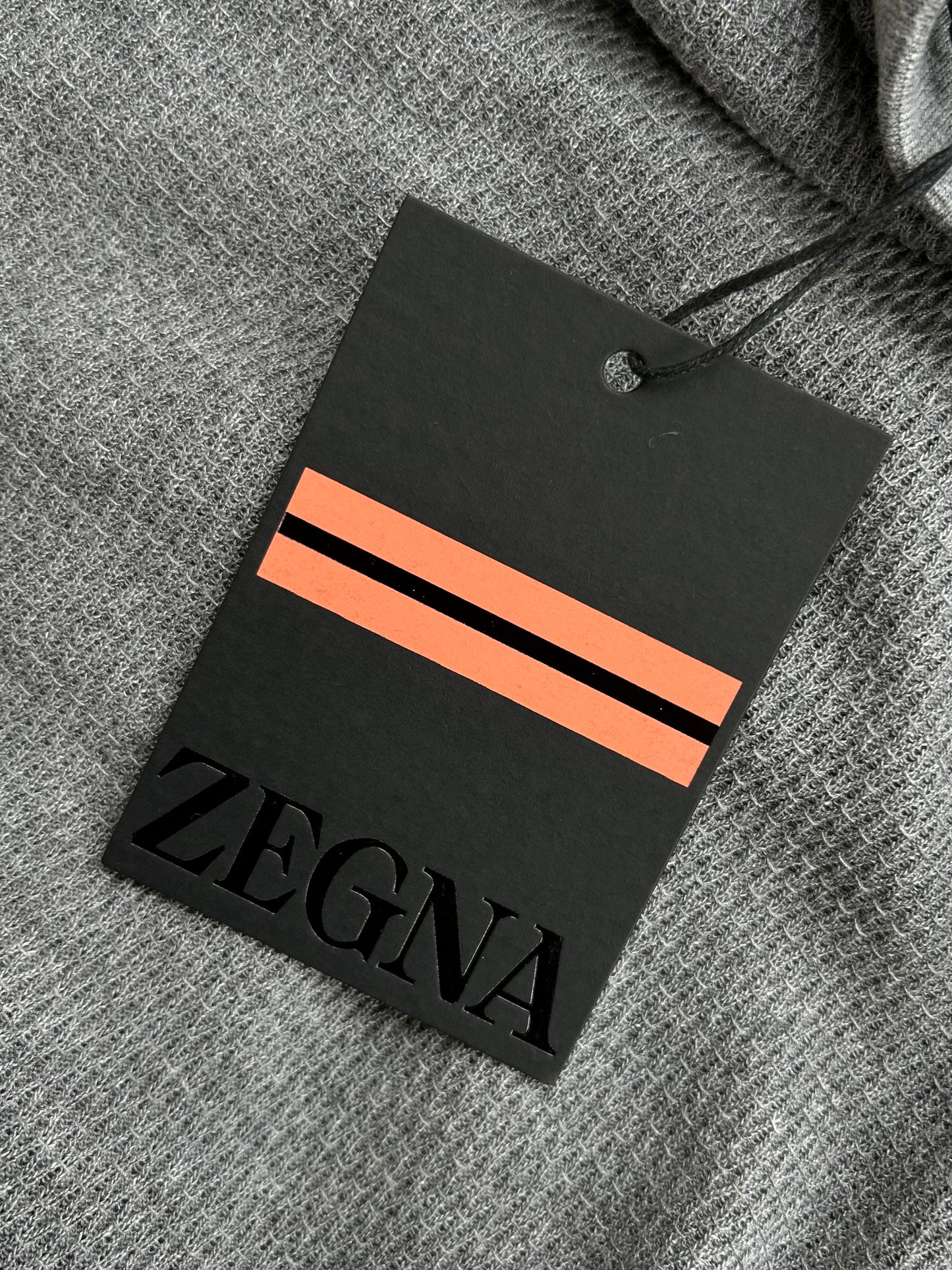 ZG Polo