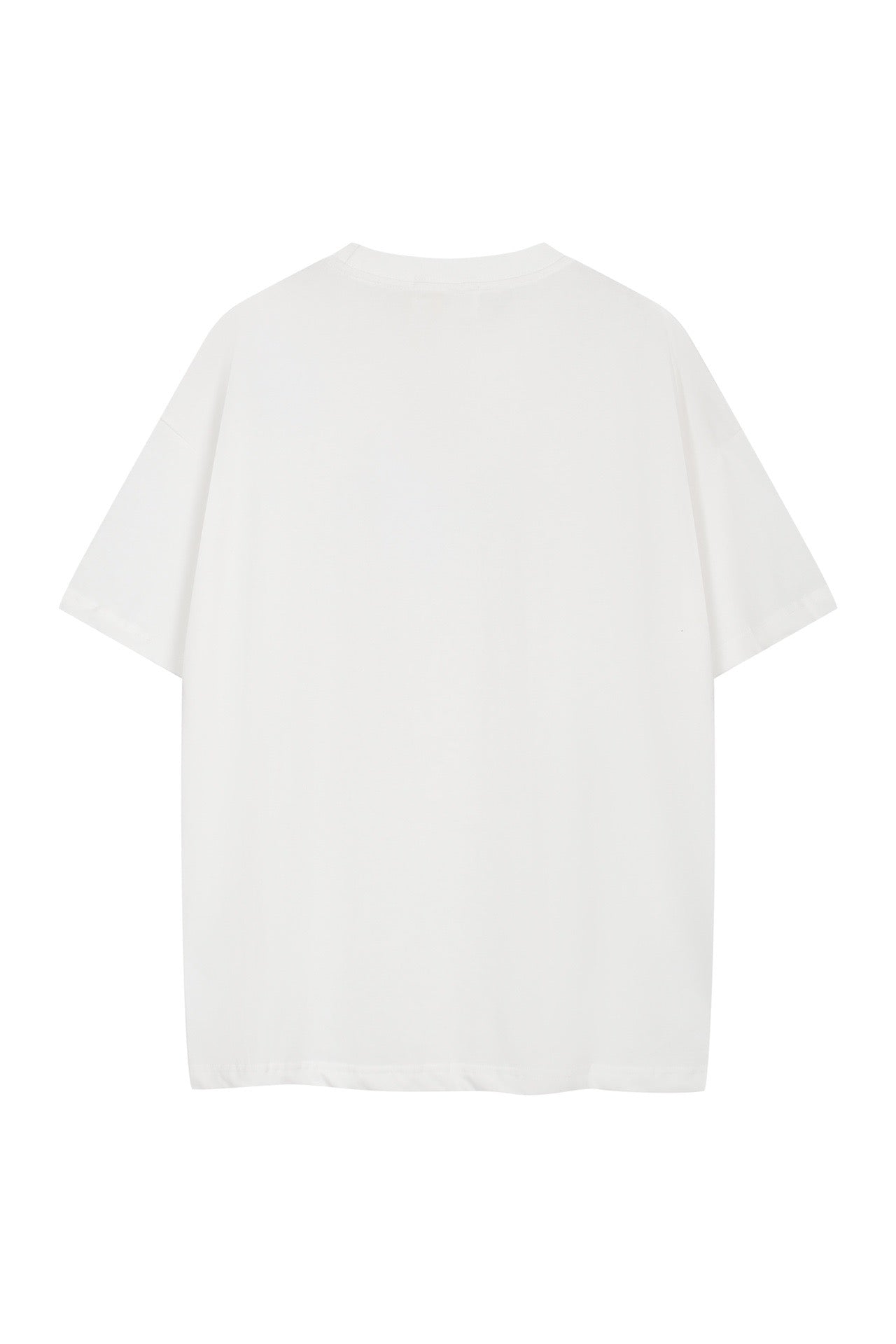 MM6 T-shirt