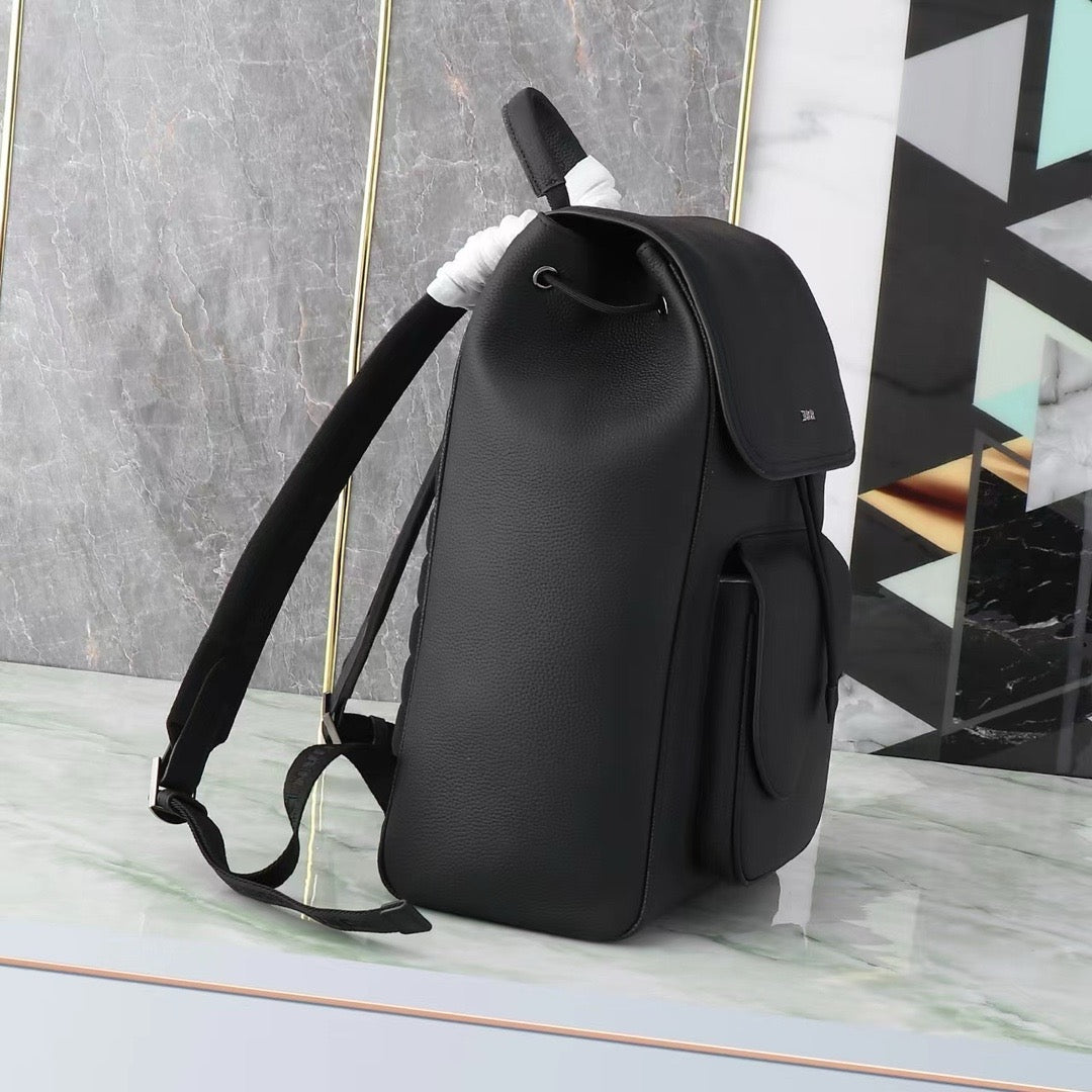 CD Backpack