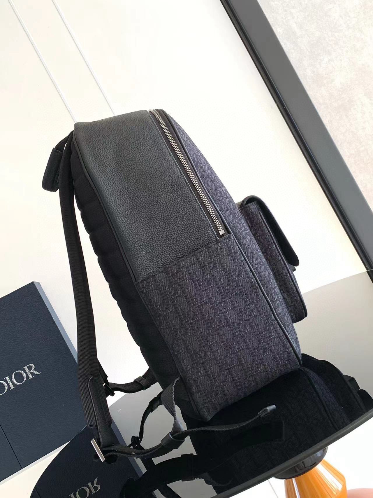 Dior Backpack