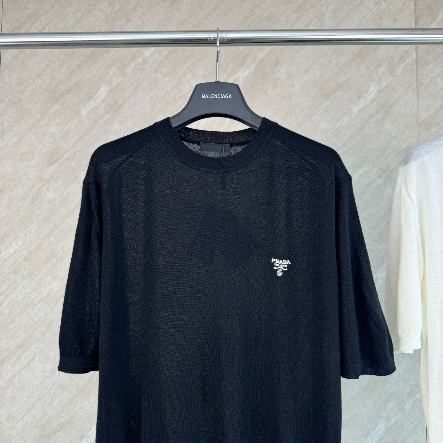 Prada T-Shirt