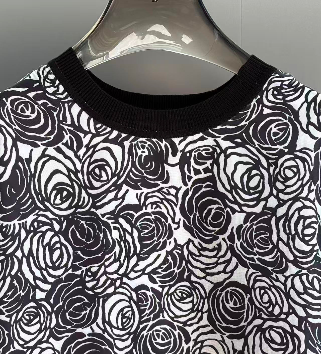 Givenchy T-Shirt