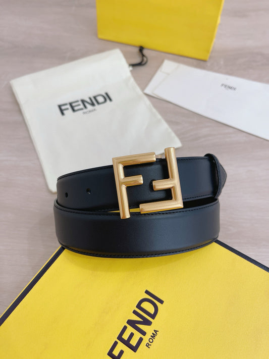 Fendi Belt