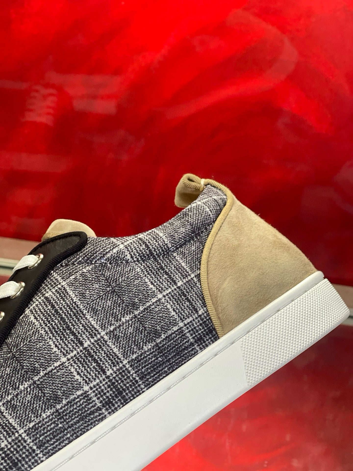 Christian Louboutin Sneakers