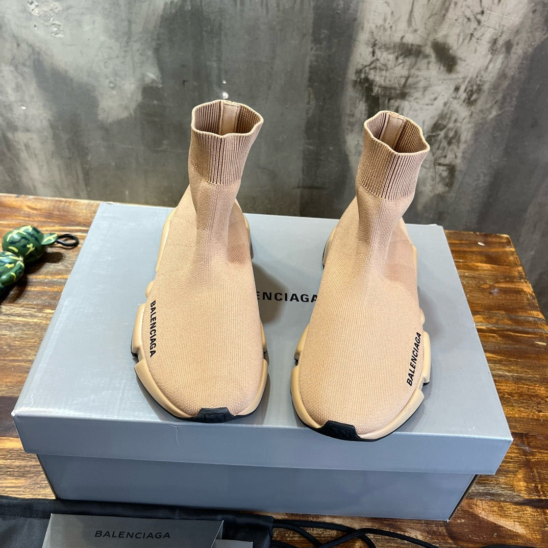 Zapatillas Balenciaga