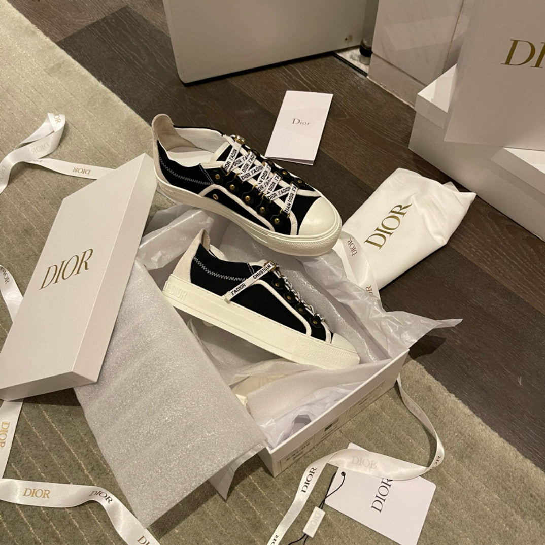 Dior Sneakers
