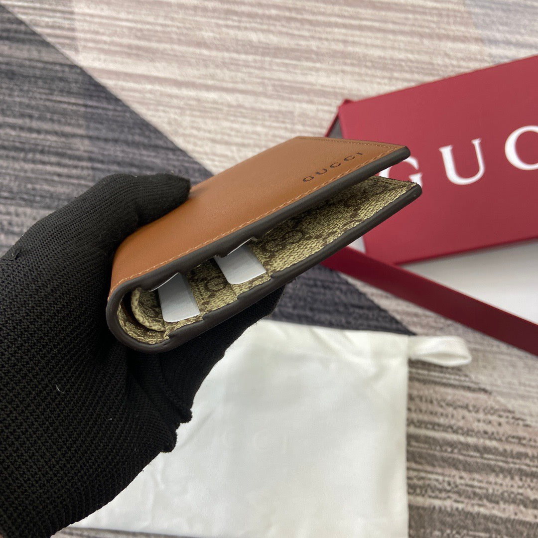 Gucci Wallet