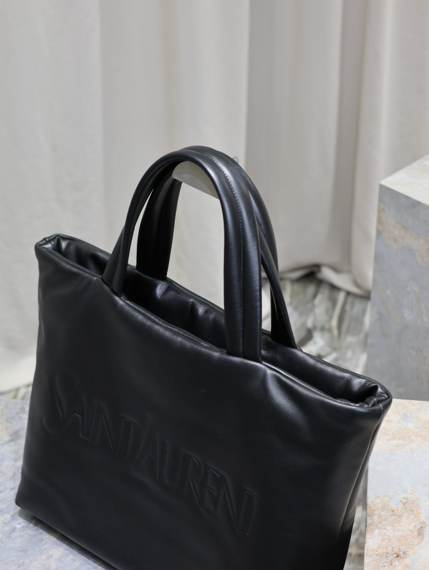 YSL tote