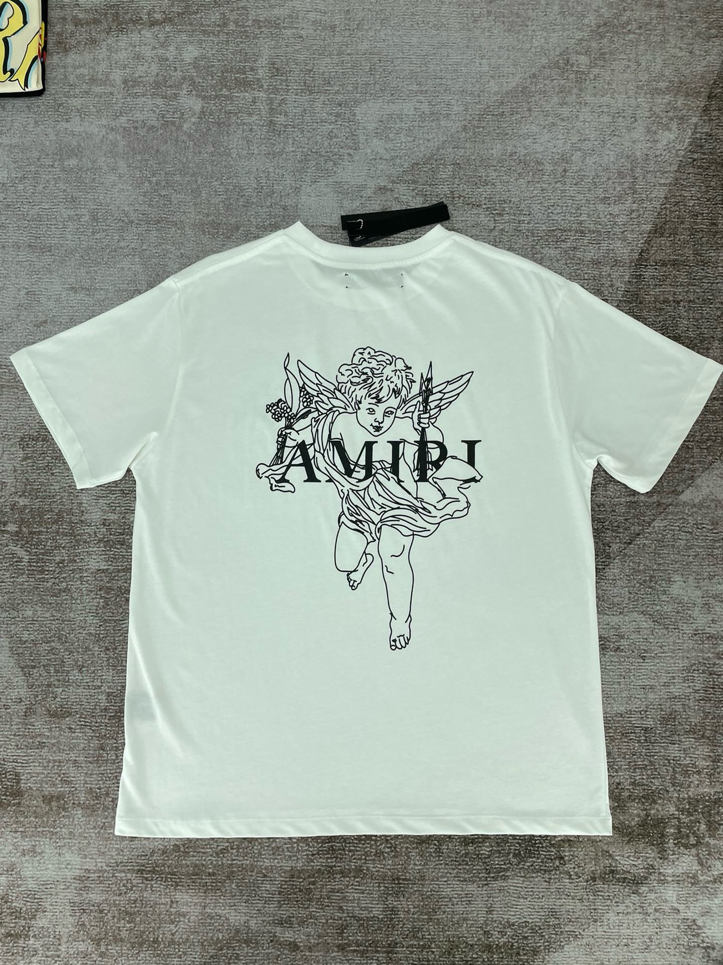 Amiri T-shirt