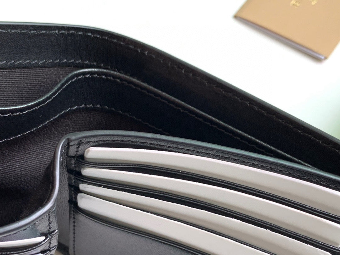 BBR Wallet