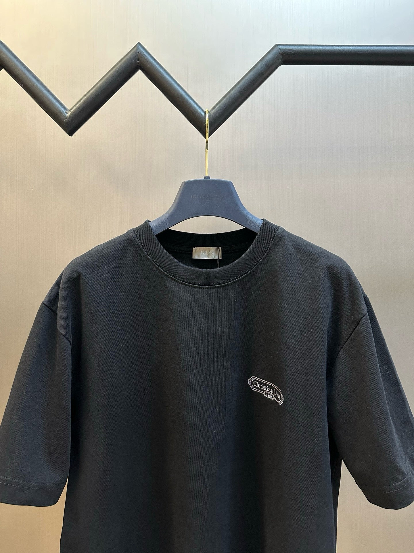 Dior T-Shirt