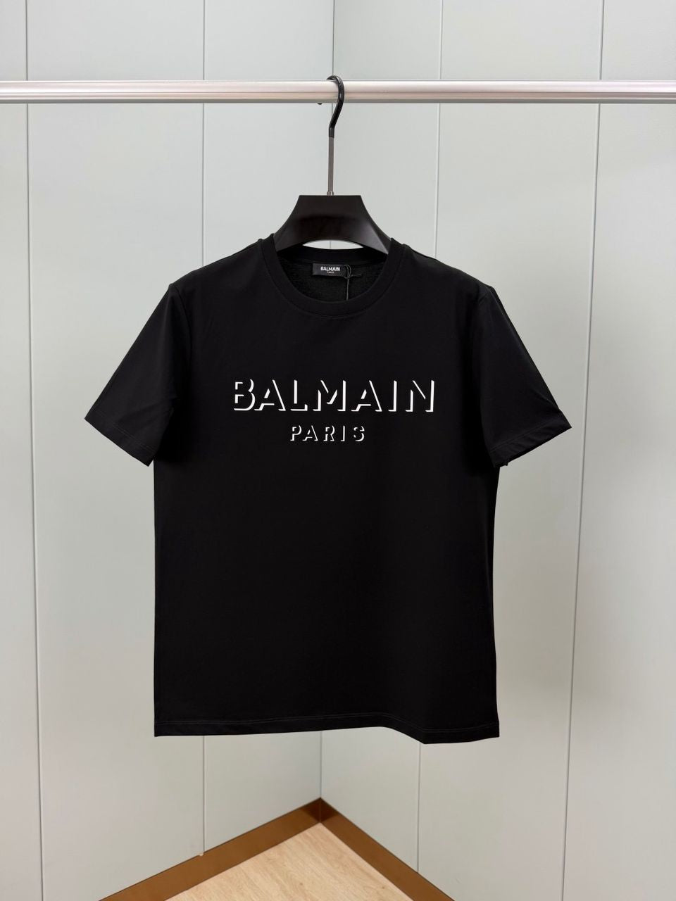 Balmain T-shirt