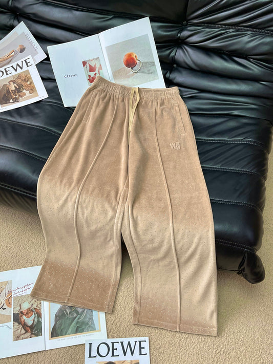 Alexander Wang Trousers