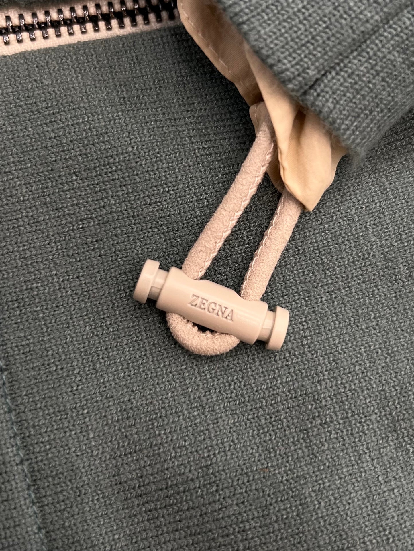 ZG Jacket