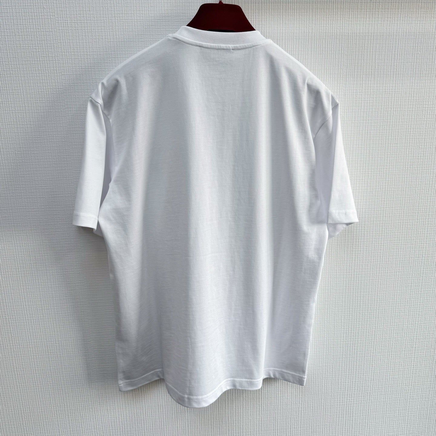 Gucci T-shirt