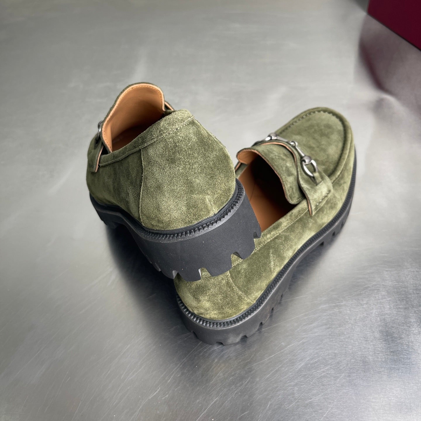 GC Loafer