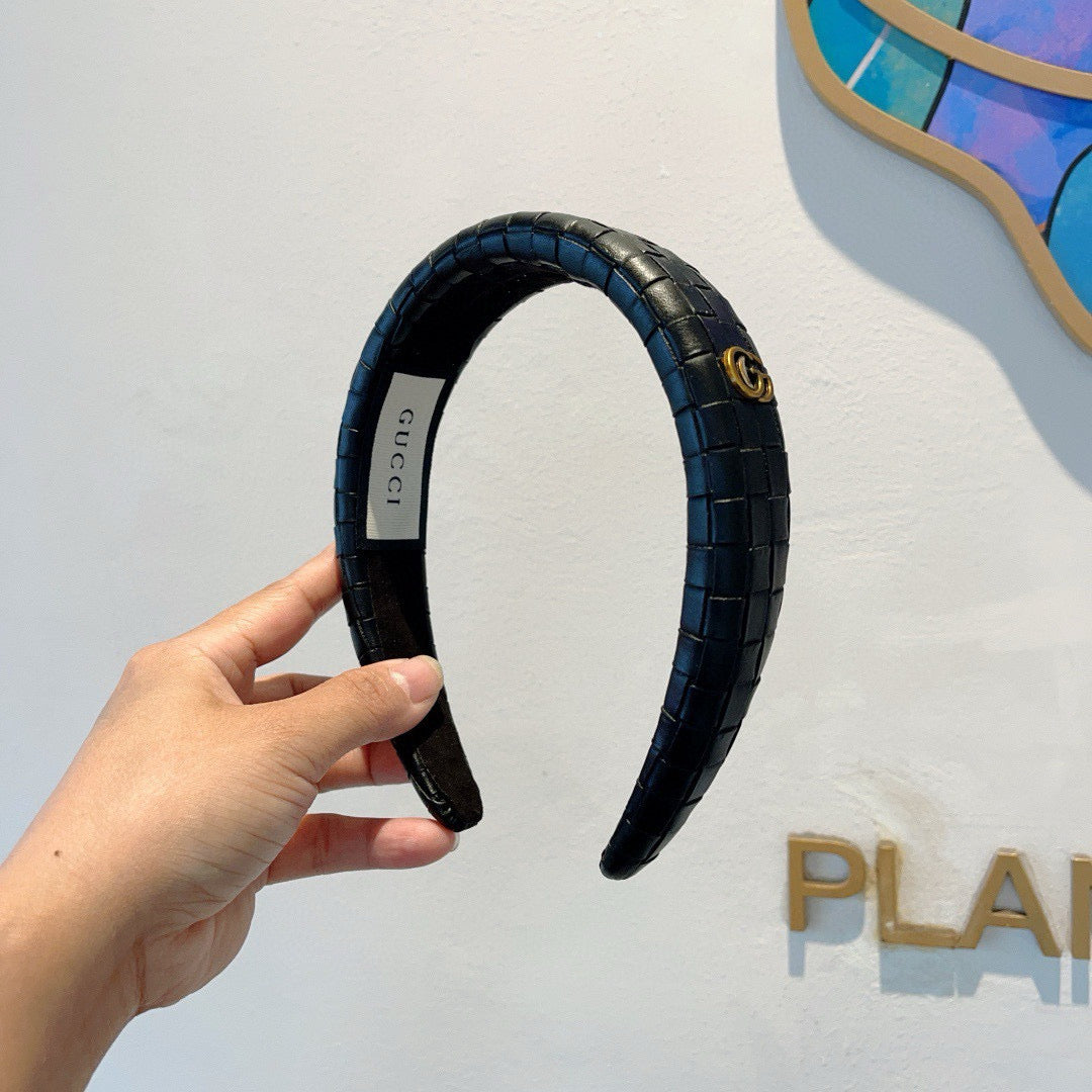 Gucci Hairband